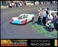 270 Porsche 908.02 V.Elford - U.Maglioli (28)